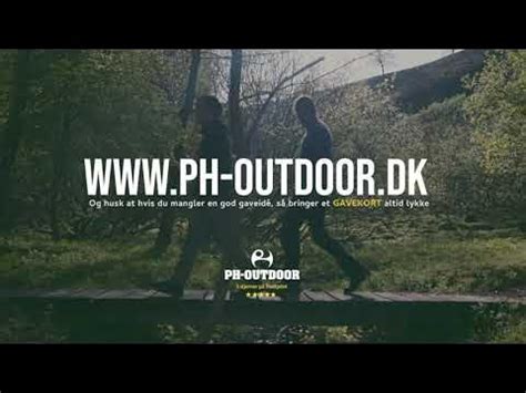 ph grej|ph outdoor dk.